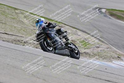 media/Feb-11-2023-CRA (Sat) [[d6933f9991]]/Qualifying/Expert 600/